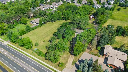 5640 154th Street W, Prior Lake, MN 55372