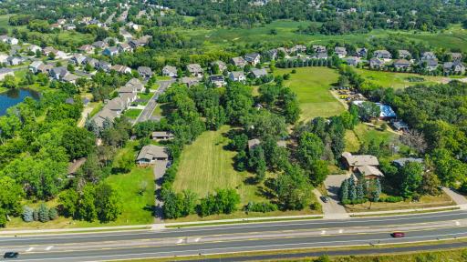 5640 154th Street W, Prior Lake, MN 55372