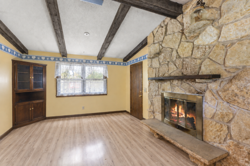 5640 154th Street W, Prior Lake, MN 55372