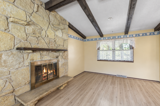 5640 154th Street W, Prior Lake, MN 55372