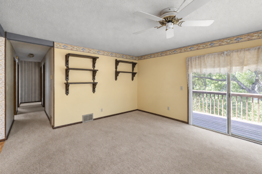 5640 154th Street W, Prior Lake, MN 55372