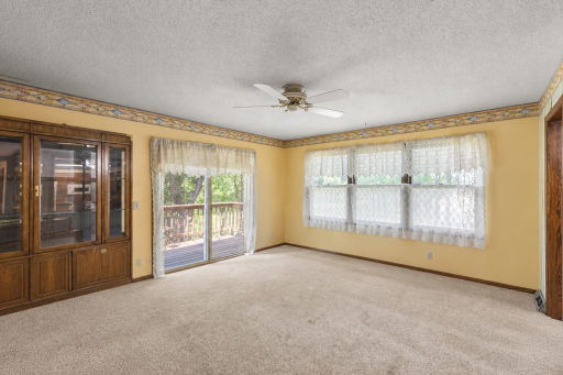 5640 154th Street W, Prior Lake, MN 55372