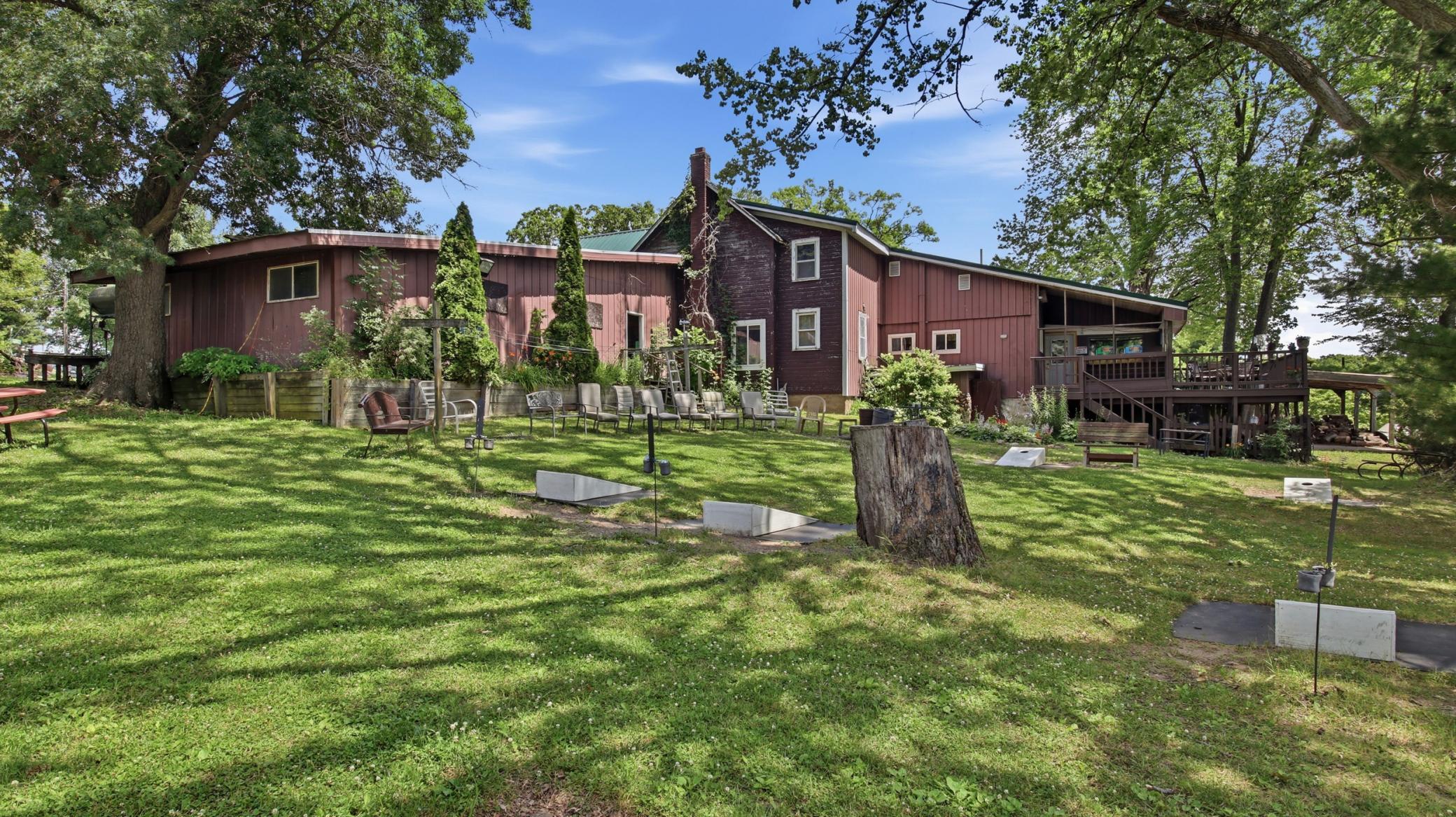 8_14503 210th ave-1.jpg