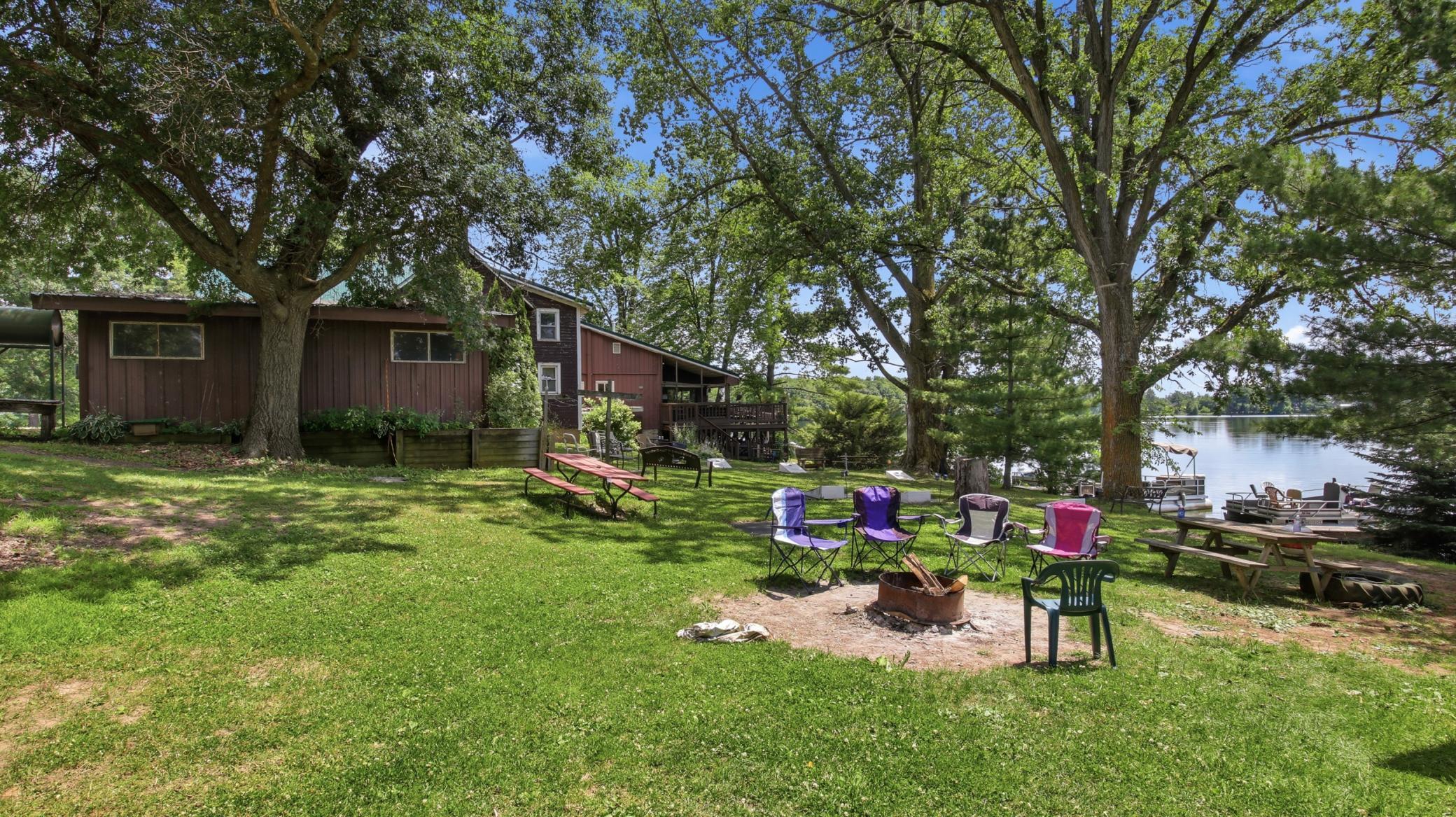 7_14503 210th ave-33.jpg