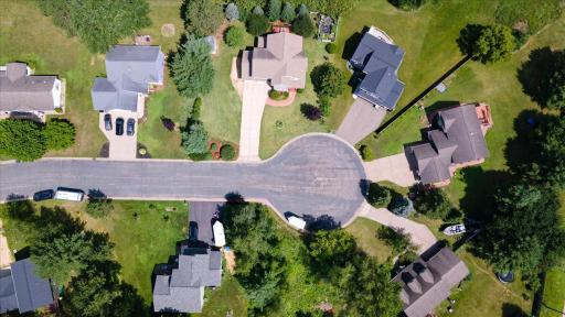Aerial - Culdesac.jpg