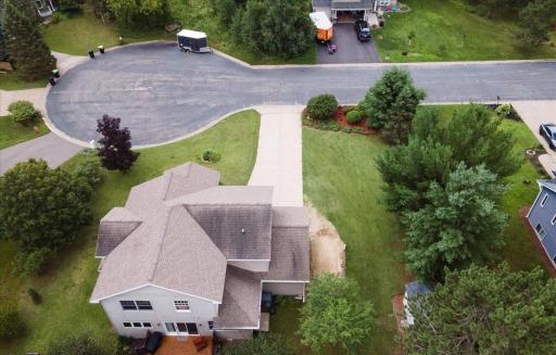 Aerial 4.jpg