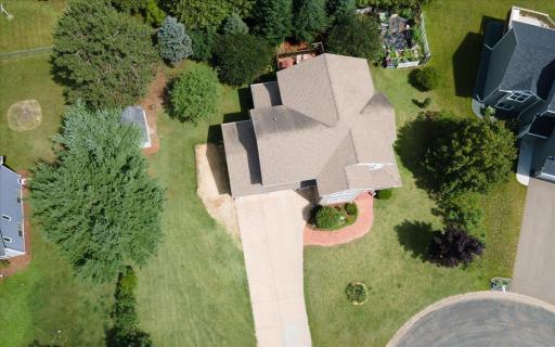Aerial 5.jpg