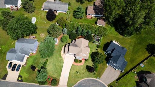 Aerial 7.jpg