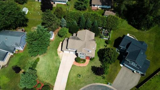 Aerial 6.jpg