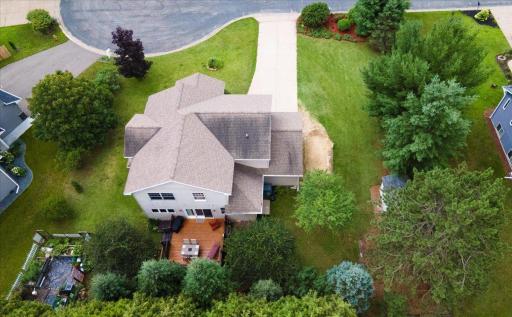 Aerial 3.jpg