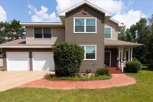 Front Home Photo 1.jpg