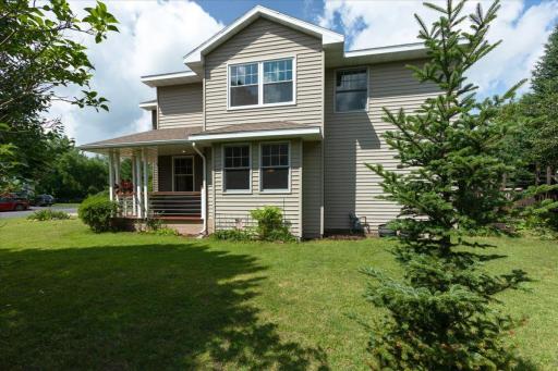 Side Home 2.jpg