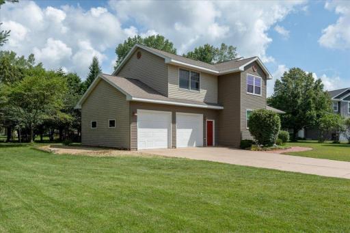 Side home 4.jpg