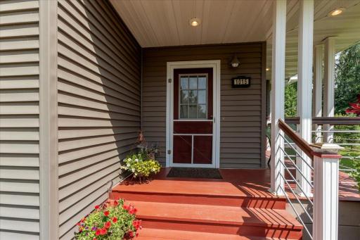 Front Porch 1.jpg