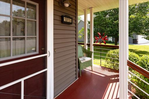 Front Porch 2.jpg