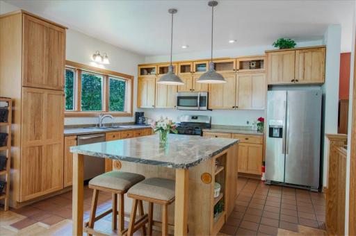 Kitchen 1.jpg