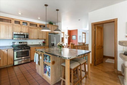 Kitchen 3.jpg