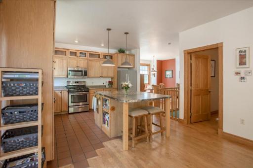 Kitchen 4.jpg