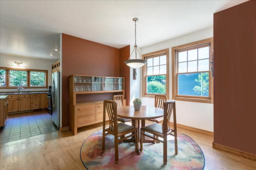 Dining Room 1.jpg