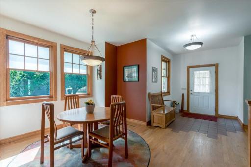 Dining Room 2.jpg