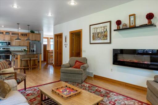 Living Room 4.jpg