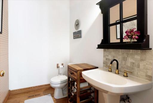 Main Floor Bathroom.jpg
