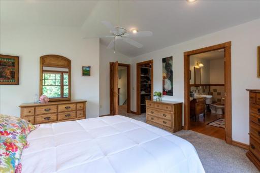 Master Bedroom 3.jpg