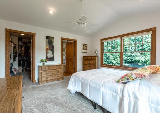 Master Bedroom 2.jpg