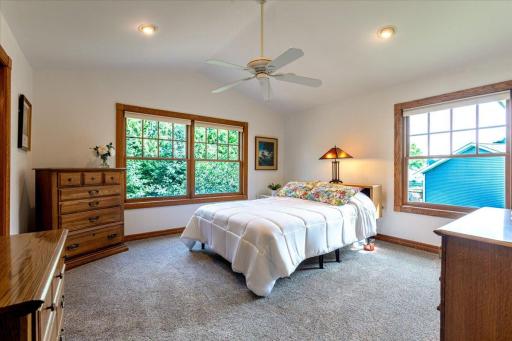 Master Bedroom 1.jpg