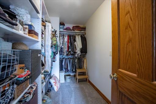 Master Closet.jpg