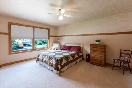 2nd Bedroom 1.jpg