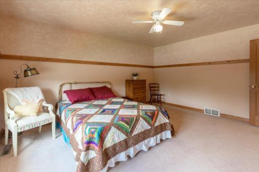 2nd Bedroom 2.jpg