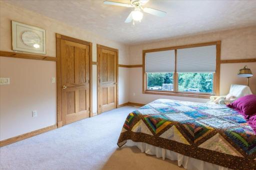 2nd Bedroom 3.jpg