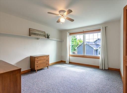 4th Bedroom 1.jpg