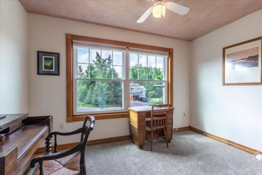3rd Bedroom 1.jpg