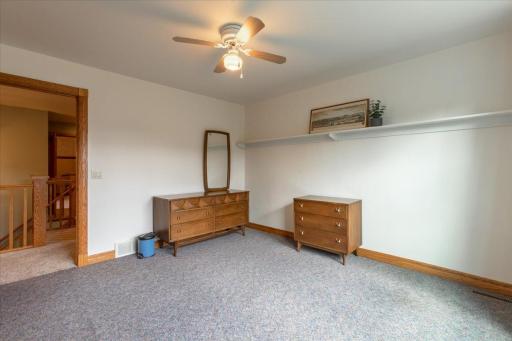 4th Bedroom 3.jpg