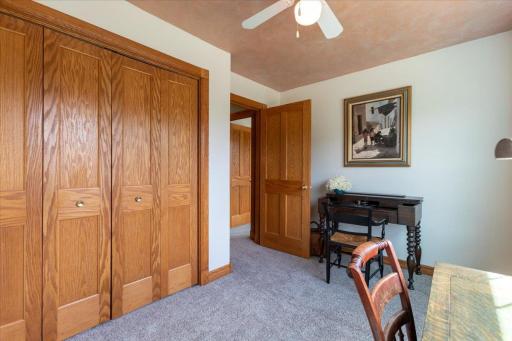 3rd Bedroom 3.jpg