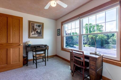 3rd Bedroom 2.jpg