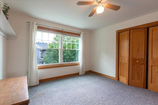 4th Bedroom 2.jpg