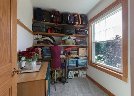 Bonus Room.jpg