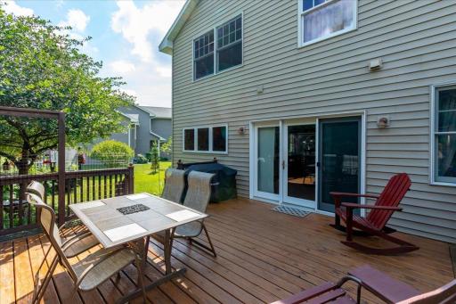 Back Deck 3.jpg