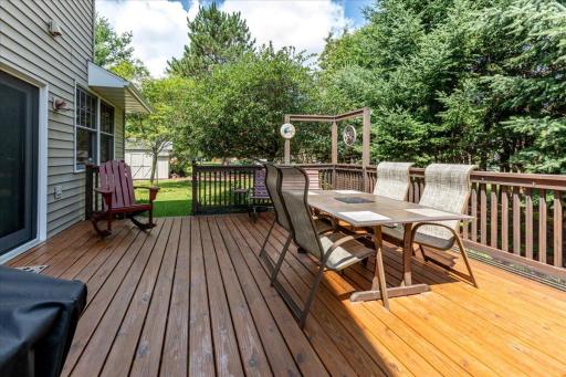Back Deck 1.jpg