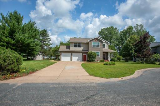 Front view from Driveway.jpg