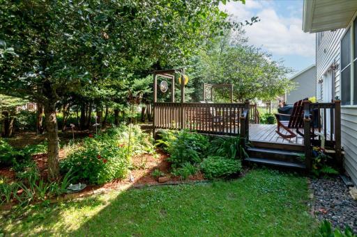 Back Yard and Deck.jpg