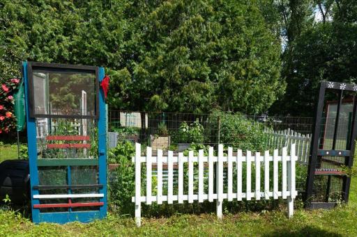 Garden.jpg