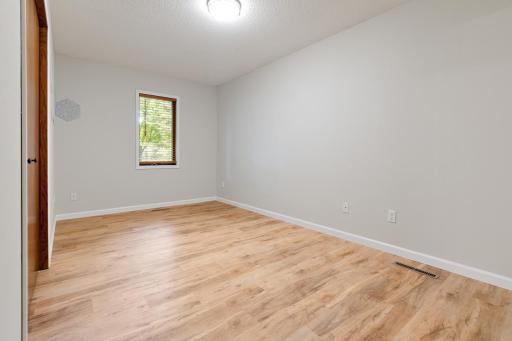 506 1st Street E, Gaylord, MN 55334