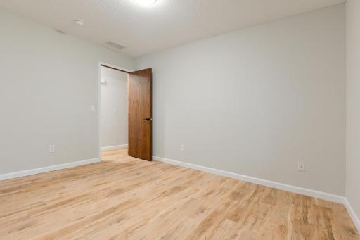 506 1st Street E, Gaylord, MN 55334