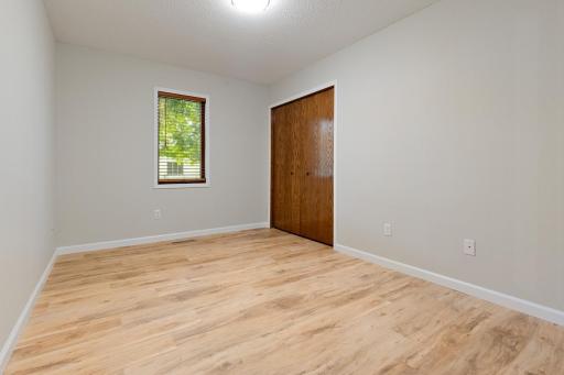506 1st Street E, Gaylord, MN 55334