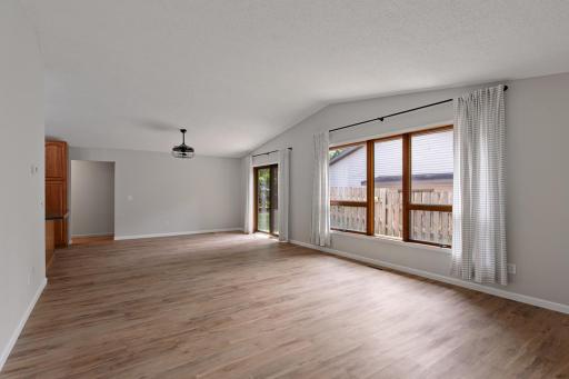 506 1st Street E, Gaylord, MN 55334