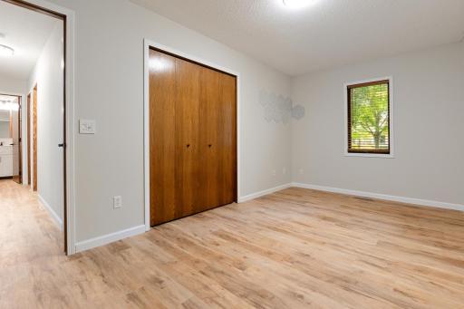 506 1st Street E, Gaylord, MN 55334